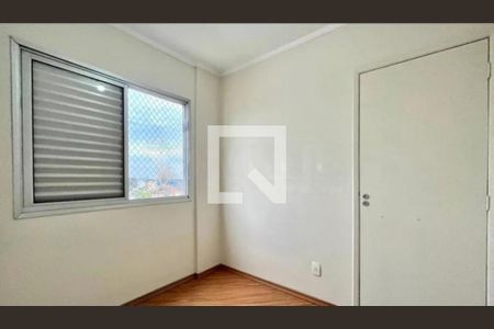 Apartamento à venda com 3 quartos, 70m² em Vila Campestre, São Paulo
