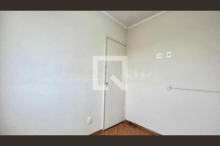 Apartamento à venda com 3 quartos, 70m² em Vila Campestre, São Paulo