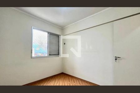 Apartamento à venda com 3 quartos, 70m² em Vila Campestre, São Paulo