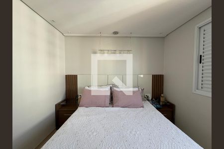 Apartamento para alugar com 2 quartos, 65m² em Mooca, São Paulo