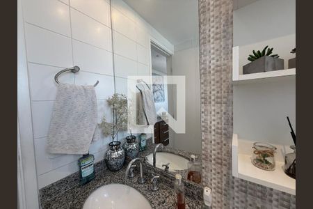 Apartamento para alugar com 2 quartos, 65m² em Mooca, São Paulo