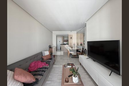 Apartamento para alugar com 2 quartos, 65m² em Mooca, São Paulo