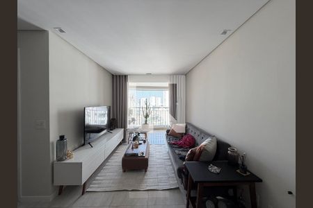 Apartamento para alugar com 2 quartos, 65m² em Mooca, São Paulo
