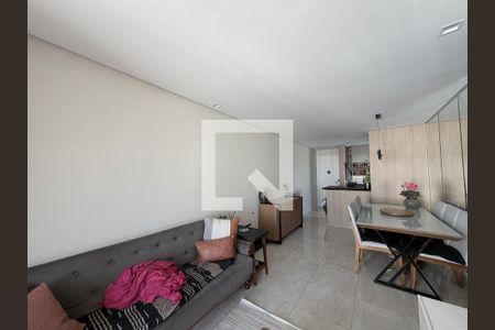 Apartamento para alugar com 2 quartos, 65m² em Mooca, São Paulo