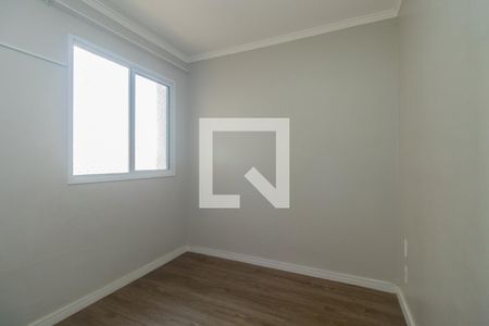 Quarto 1 de apartamento para alugar com 2 quartos, 37m² em Vila Virginia, São Paulo