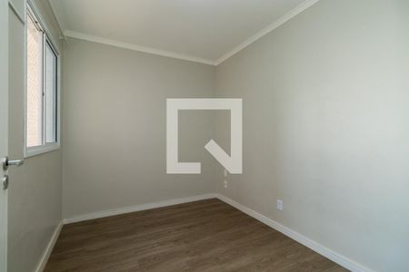 Quarto 1 de apartamento para alugar com 2 quartos, 37m² em Vila Virginia, São Paulo