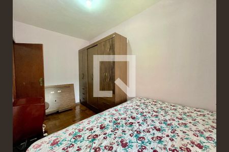 Casa à venda com 3 quartos, 380m² em Fernão Dias, Belo Horizonte