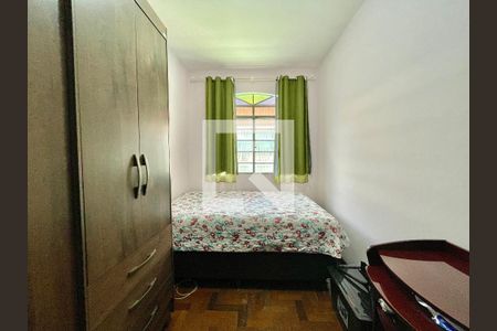 Casa à venda com 3 quartos, 380m² em Fernão Dias, Belo Horizonte
