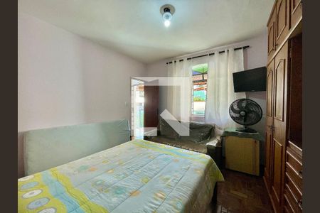 Casa à venda com 3 quartos, 380m² em Fernão Dias, Belo Horizonte