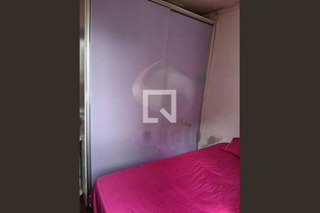 Apartamento à venda com 3 quartos, 62m² em Vila Inglesa, São Paulo