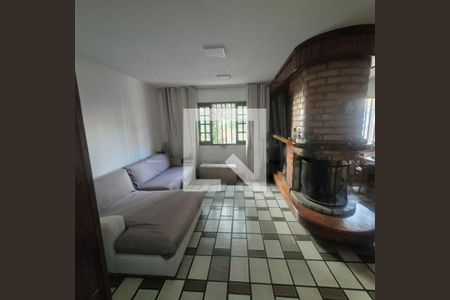 Casa à venda com 3 quartos, 277m² em Planalto Paulista, São Paulo