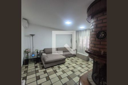 Casa à venda com 3 quartos, 277m² em Planalto Paulista, São Paulo