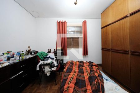 Quarto 1 de casa à venda com 6 quartos, 330m² em Jardim Coimbra, São Paulo