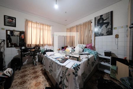 Quarto 2 de casa à venda com 6 quartos, 330m² em Jardim Coimbra, São Paulo