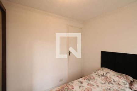 Apartamento à venda com 2 quartos, 33m² em Conceição, Diadema