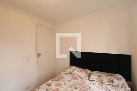 Apartamento à venda com 2 quartos, 33m² em Conceição, Diadema