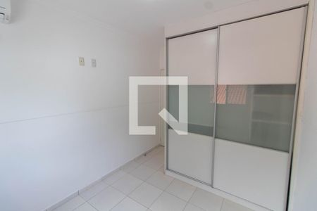 QUARTO 1 de casa de condomínio à venda com 3 quartos, 160m² em Parque Imperador, Campinas