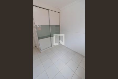 QUARTO 1 de casa de condomínio à venda com 3 quartos, 160m² em Parque Imperador, Campinas
