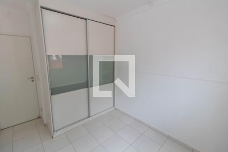 QUARTO 1 de casa de condomínio à venda com 3 quartos, 160m² em Parque Imperador, Campinas