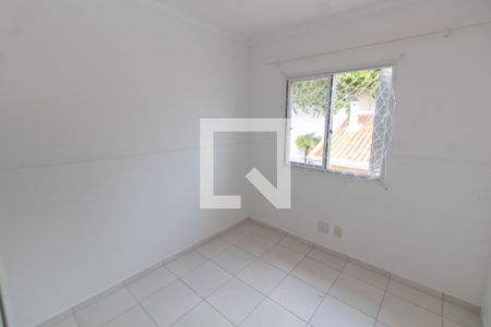 QUARTO 1 de casa de condomínio à venda com 3 quartos, 160m² em Parque Imperador, Campinas