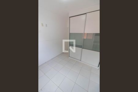 QUARTO 1 de casa de condomínio à venda com 3 quartos, 160m² em Parque Imperador, Campinas