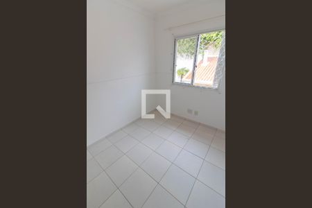 QUARTO 1 de casa de condomínio à venda com 3 quartos, 160m² em Parque Imperador, Campinas