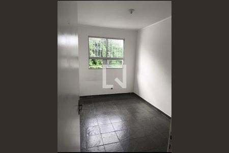 Quarto de apartamento à venda com 2 quartos, 48m² em Campo Grande, Rio de Janeiro