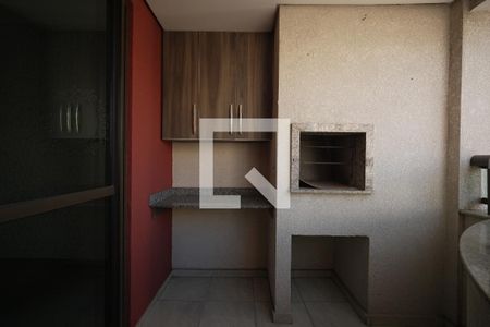 Apartamento para alugar com 2 quartos, 68m² em Cristo Rei, Curitiba