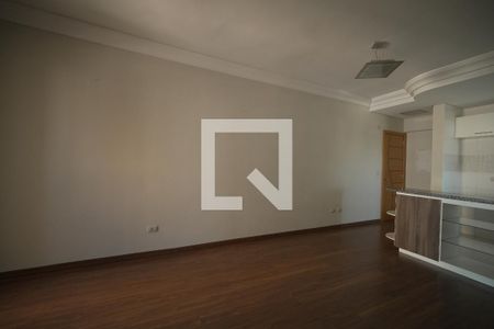 Apartamento para alugar com 2 quartos, 68m² em Cristo Rei, Curitiba