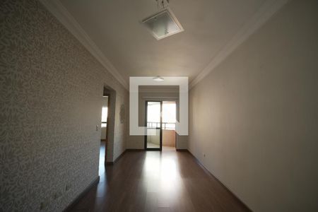 Apartamento para alugar com 2 quartos, 68m² em Cristo Rei, Curitiba