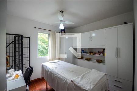 Quarto 1 de apartamento à venda com 2 quartos, 55m² em Pirituba, São Paulo