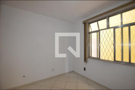 Quarto 1 Suíte de apartamento para alugar com 2 quartos, 177m² em Praça Seca, Rio de Janeiro