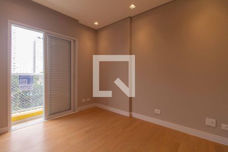 Kitnet/Studio para alugar com 1 quarto, 40m² em Ipiranga, São Paulo