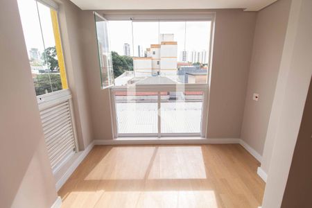 Kitnet/Studio para alugar com 1 quarto, 40m² em Ipiranga, São Paulo