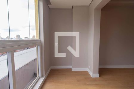 Kitnet/Studio para alugar com 1 quarto, 40m² em Ipiranga, São Paulo