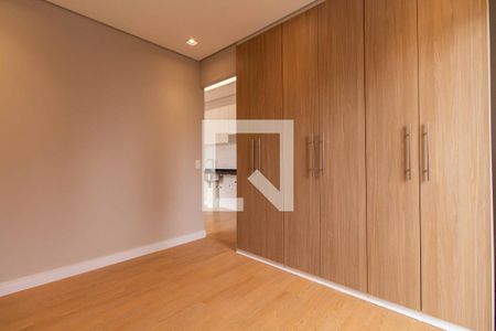 Kitnet/Studio para alugar com 1 quarto, 40m² em Ipiranga, São Paulo