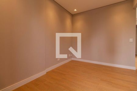 Kitnet/Studio para alugar com 1 quarto, 40m² em Ipiranga, São Paulo