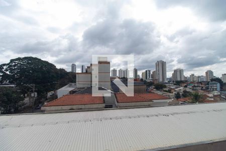 Kitnet/Studio para alugar com 1 quarto, 40m² em Ipiranga, São Paulo