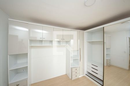 Apartamento para alugar com 2 quartos, 65m² em Vila Paulo Silas, São Paulo