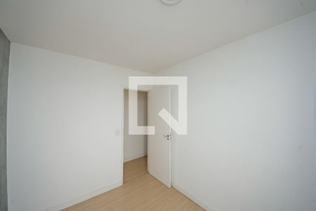 Apartamento para alugar com 2 quartos, 65m² em Vila Paulo Silas, São Paulo