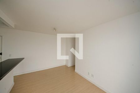 Apartamento para alugar com 2 quartos, 65m² em Vila Paulo Silas, São Paulo