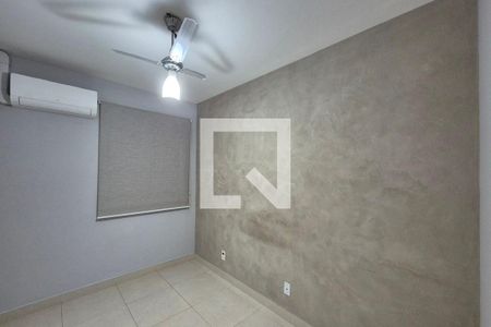 Quarto 2  de apartamento para alugar com 2 quartos, 57m² em Parque das Camelias, Campinas
