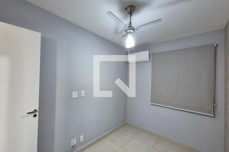 Quarto 2  de apartamento para alugar com 2 quartos, 57m² em Parque das Camelias, Campinas