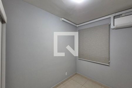 Quarto 1  de apartamento para alugar com 2 quartos, 57m² em Parque das Camelias, Campinas