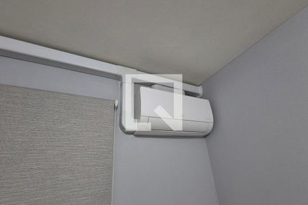 Detalhe do Quarto 1  de apartamento para alugar com 2 quartos, 57m² em Parque das Camelias, Campinas