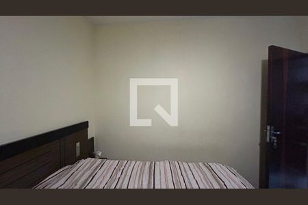 Quarto de casa para alugar com 2 quartos, 175m² em Americanópolis, São Paulo