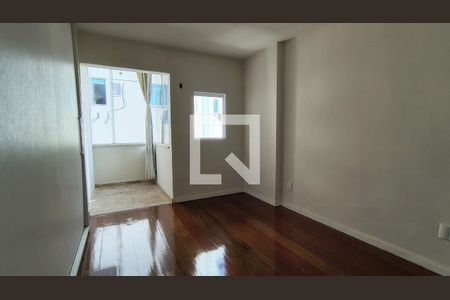 Suíte 1 de apartamento para alugar com 3 quartos, 220m² em Recreio dos Bandeirantes, Rio de Janeiro