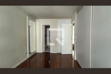 Suíte 1 de apartamento para alugar com 3 quartos, 220m² em Recreio dos Bandeirantes, Rio de Janeiro