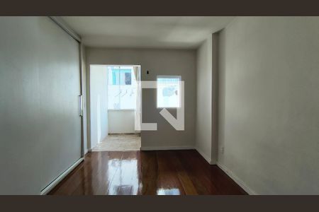 Suíte 1 de apartamento para alugar com 3 quartos, 220m² em Recreio dos Bandeirantes, Rio de Janeiro