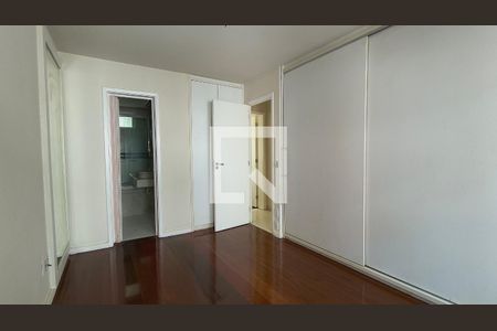 Suíte 1 de apartamento para alugar com 3 quartos, 220m² em Recreio dos Bandeirantes, Rio de Janeiro